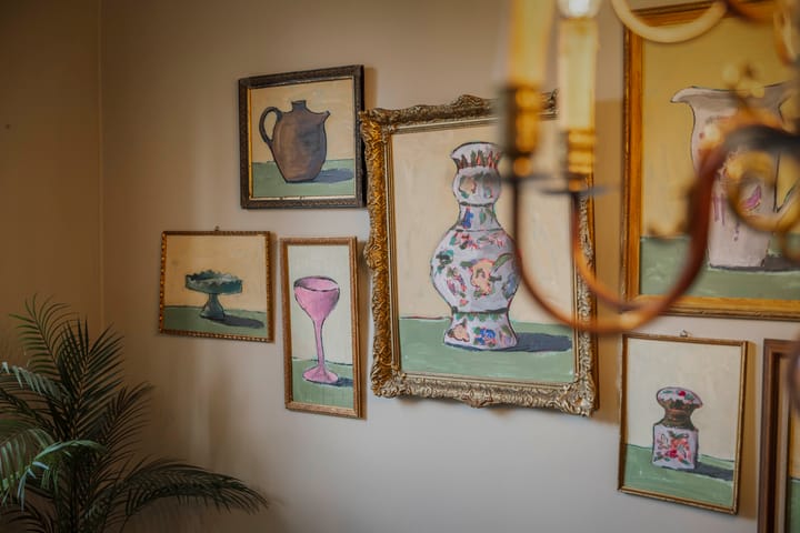 Photo 14 of Vleeshouwerstraat 11