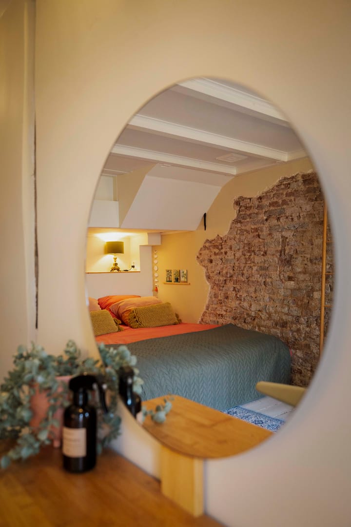 Photo 17 of Vleeshouwerstraat 11