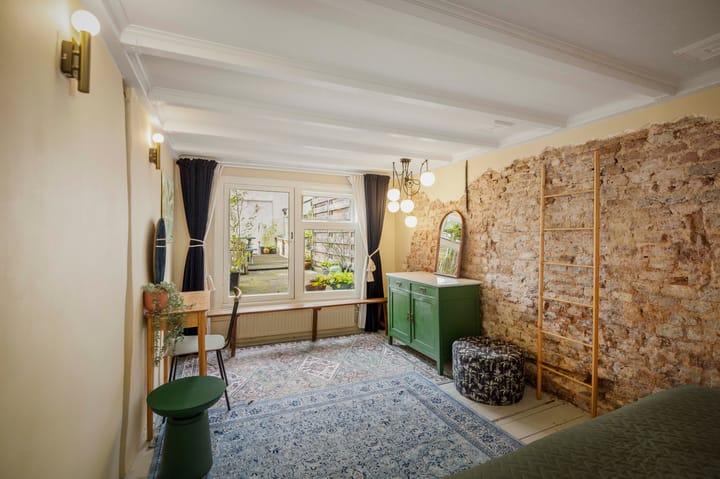 Photo 18 of Vleeshouwerstraat 11