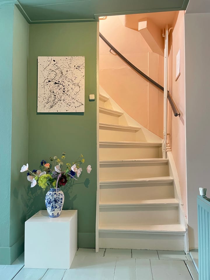 Photo 26 of Vleeshouwerstraat 11