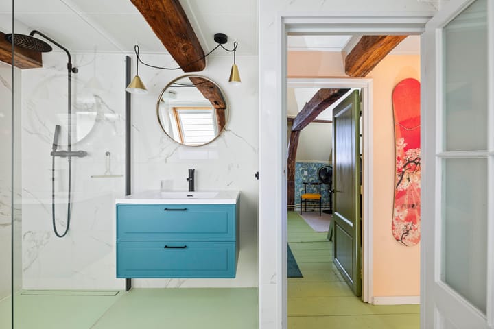 Photo 28 of Vleeshouwerstraat 11