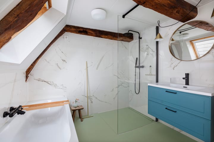 Photo 29 of Vleeshouwerstraat 11