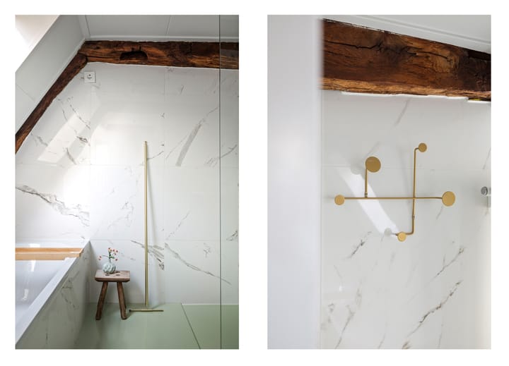 Photo 30 of Vleeshouwerstraat 11