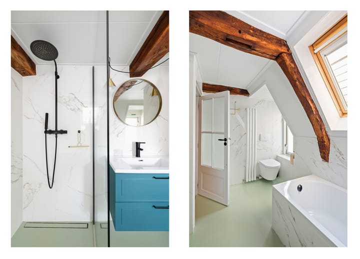 Photo 31 of Vleeshouwerstraat 11