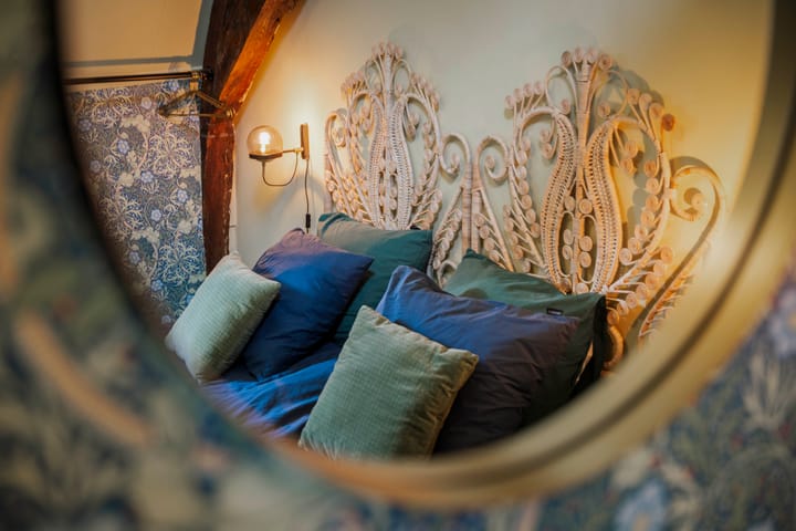 Photo 34 of Vleeshouwerstraat 11