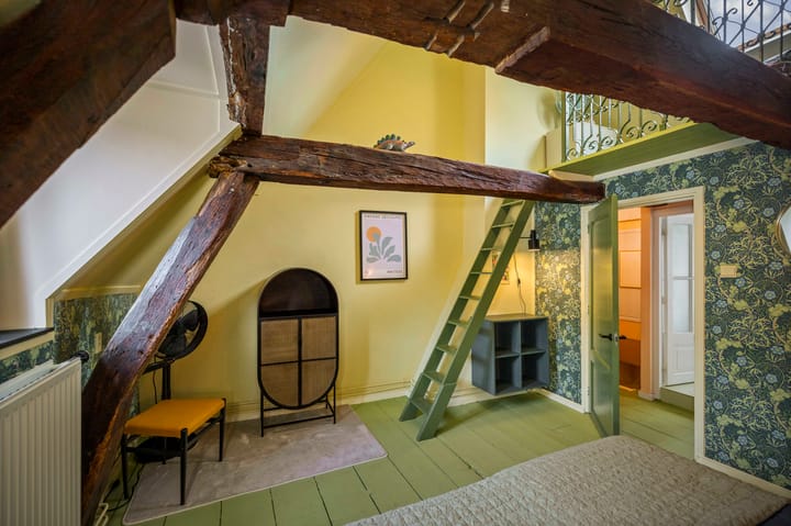 Photo 37 of Vleeshouwerstraat 11