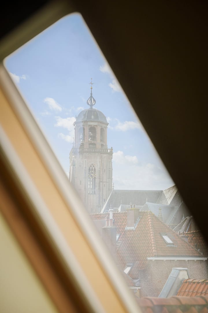 Photo 40 of Vleeshouwerstraat 11