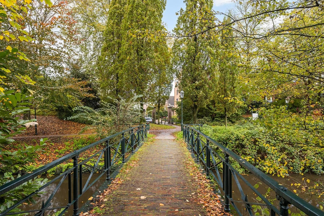 Foto 2 van Stadsring 159-A