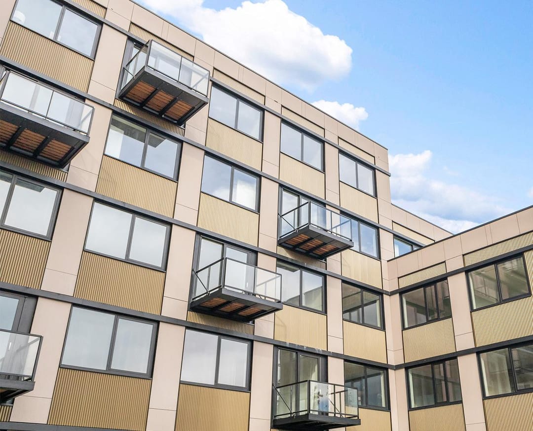 Foto 17 van Stadsring 159-A