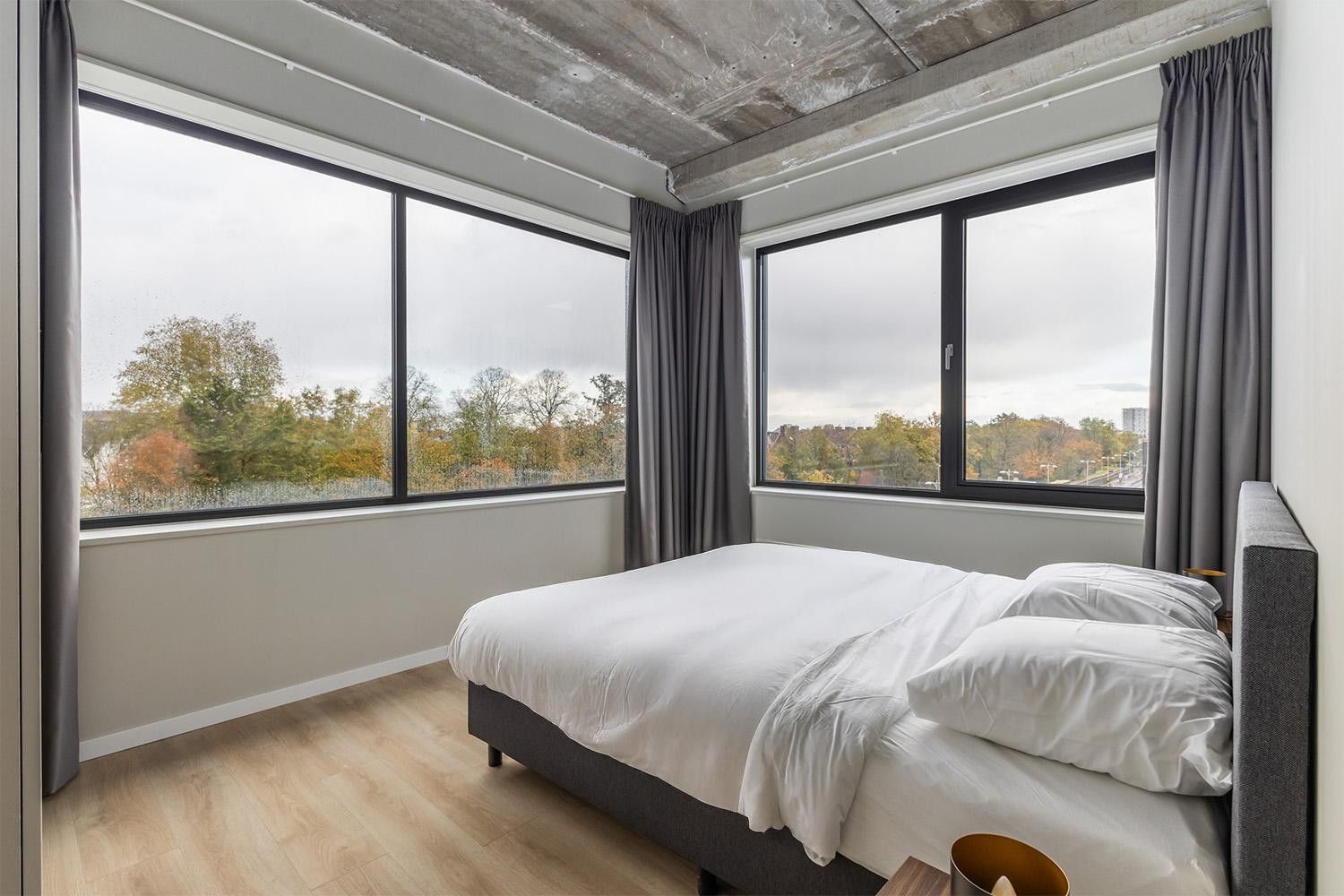 Foto 12 van Stadsring 159-A