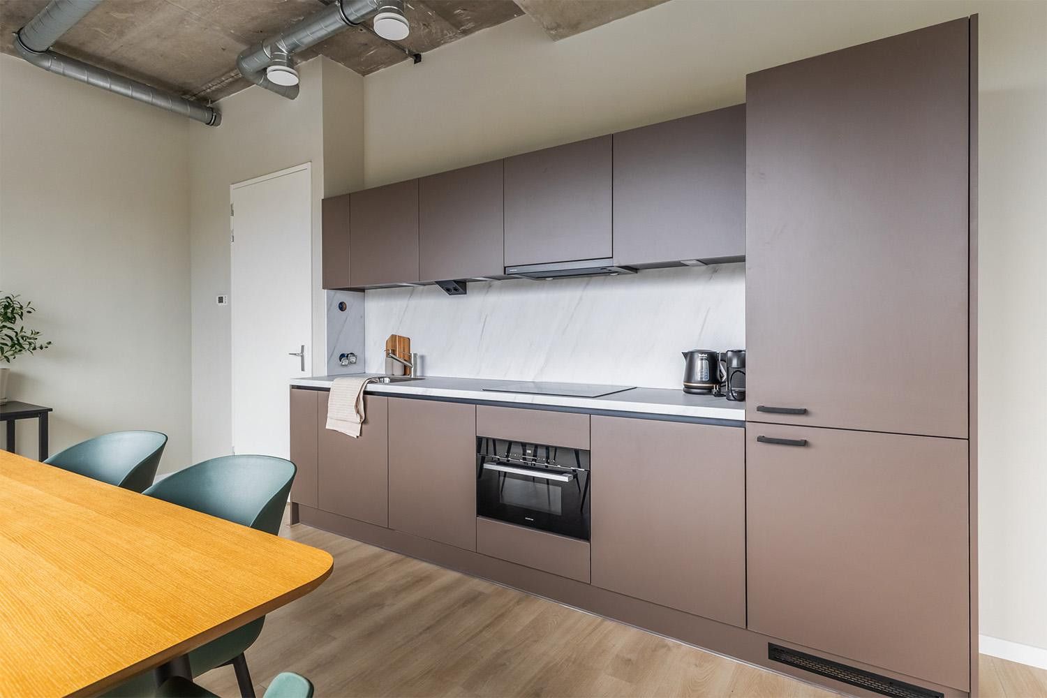 Foto 9 van Stadsring 159-A