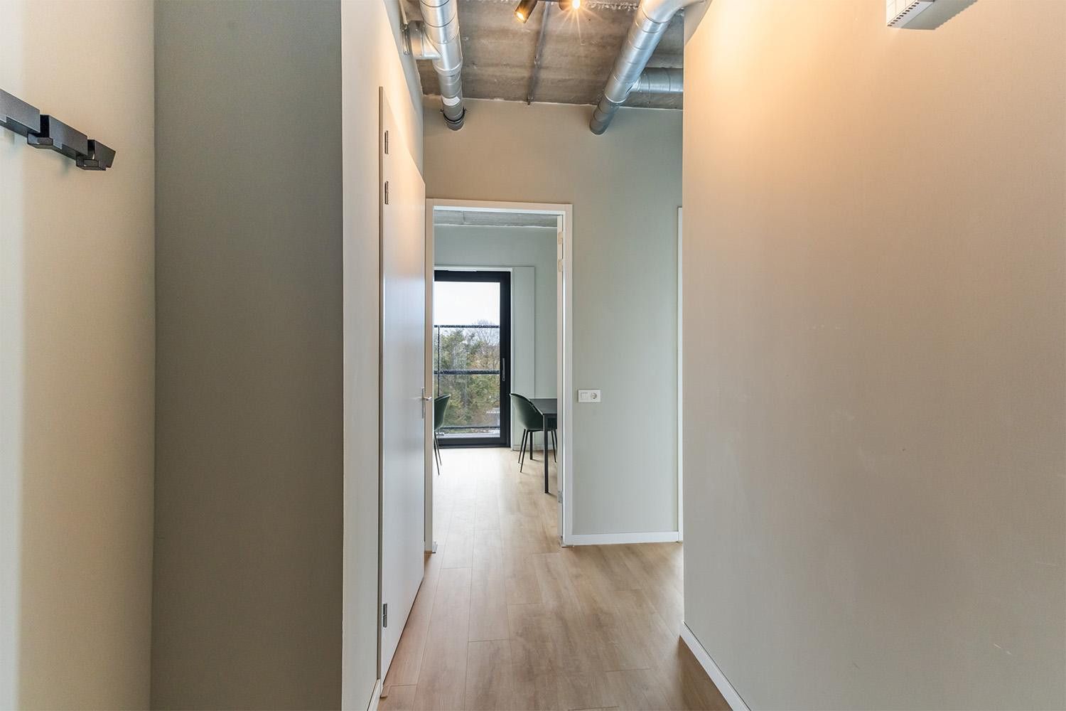 Foto 3 van Stadsring 159-A