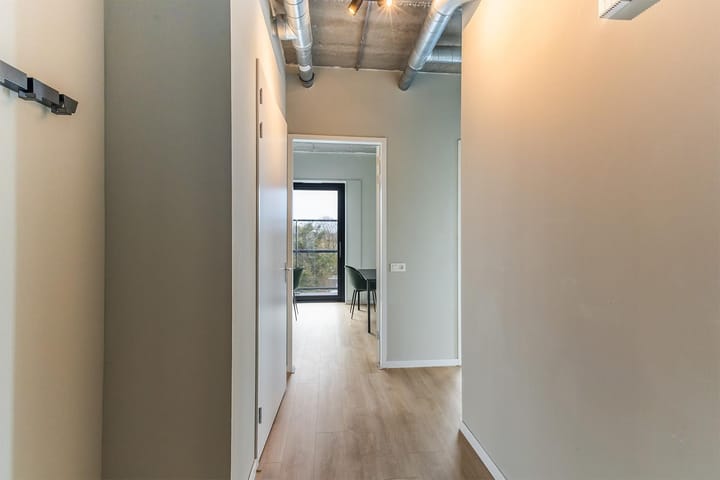 Foto 3 van Stadsring 159-A