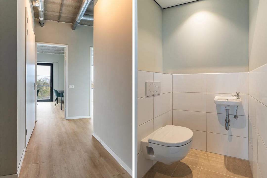 Foto 16 van Stadsring 159-A