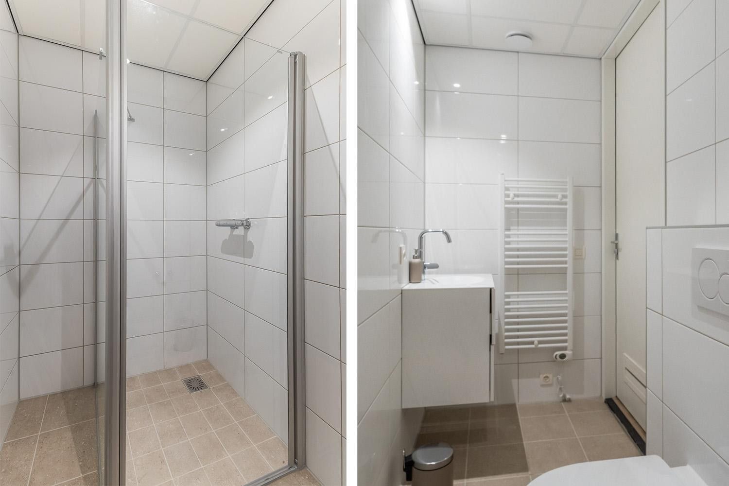 Foto 15 van Stadsring 159-A