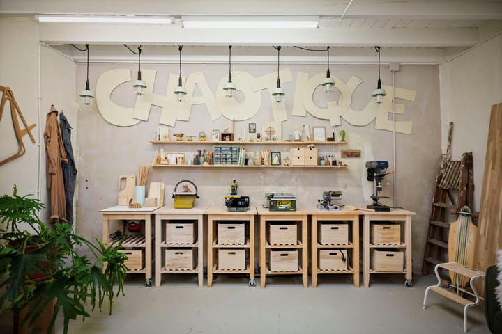 Photo 45 of Vleeshouwerstraat 11