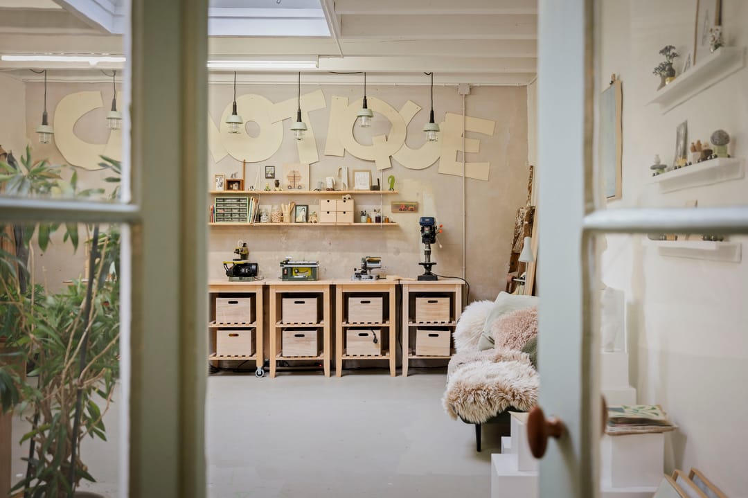 Foto 47 van Vleeshouwerstraat 11