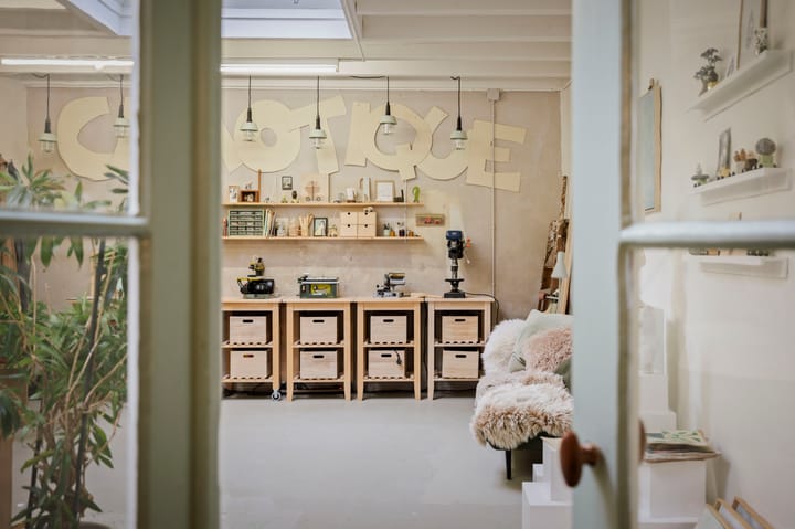 Photo 47 of Vleeshouwerstraat 11