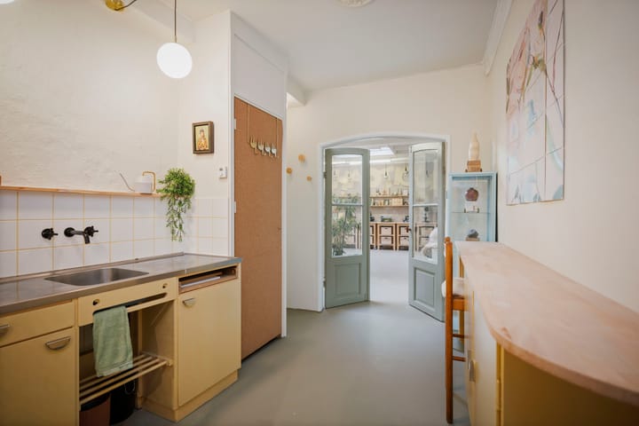 Photo 50 of Vleeshouwerstraat 11