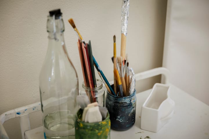 Photo 52 of Vleeshouwerstraat 11