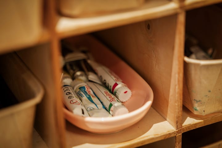 Photo 53 of Vleeshouwerstraat 11