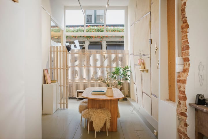 Photo 56 of Vleeshouwerstraat 11