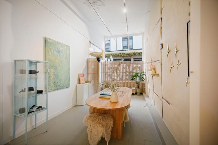 Photo 57 of Vleeshouwerstraat 11