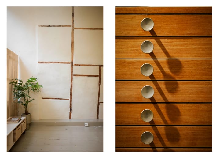 Photo 58 of Vleeshouwerstraat 11