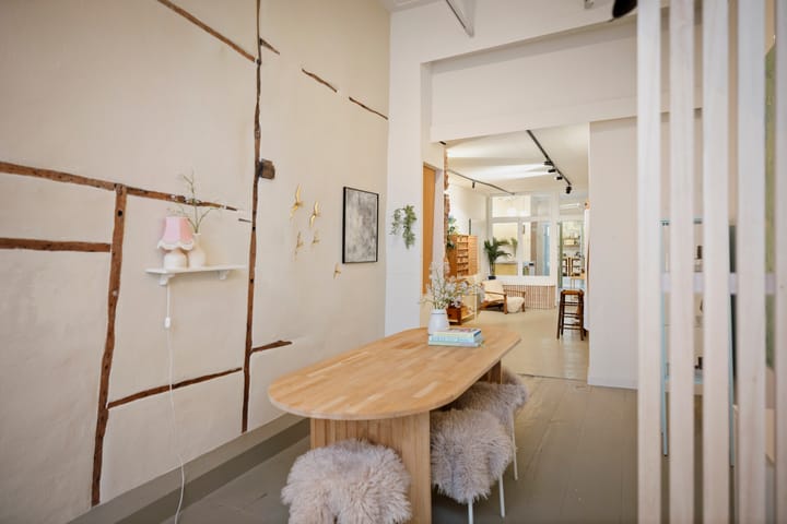 Photo 59 of Vleeshouwerstraat 11