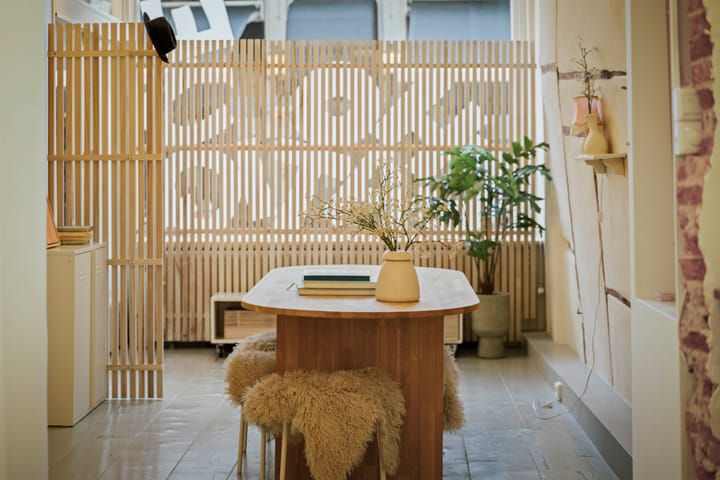 Photo 60 of Vleeshouwerstraat 11