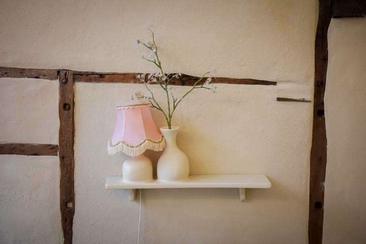 Photo 61 of Vleeshouwerstraat 11