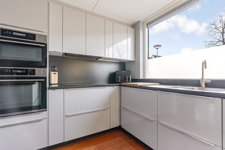 Bartokweg 28 secondary image