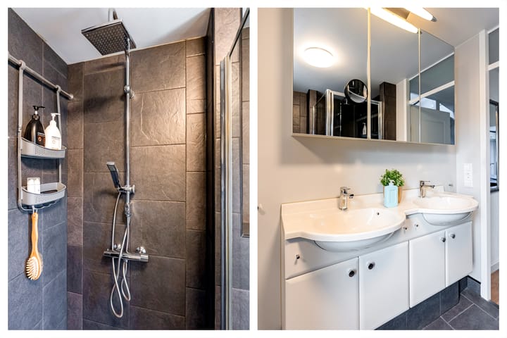 Photo 30 of Bartokweg 28