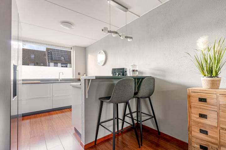 Photo 19 of Bartokweg 28