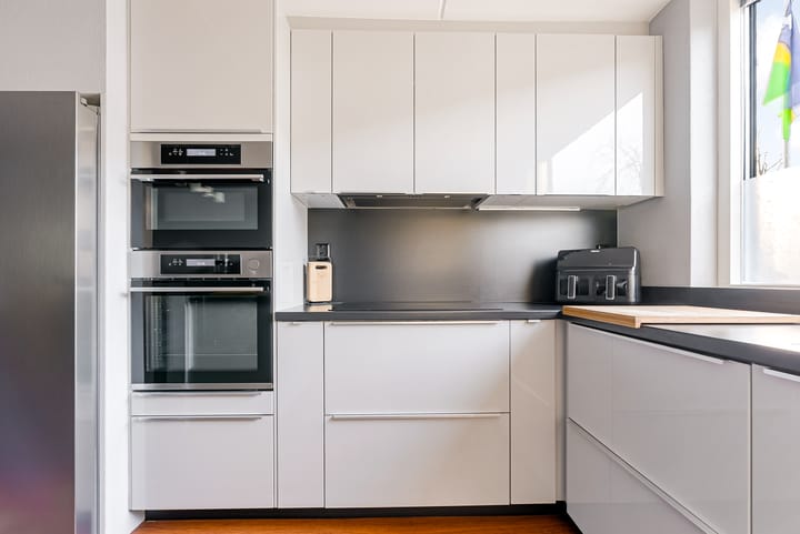 Photo 21 of Bartokweg 28