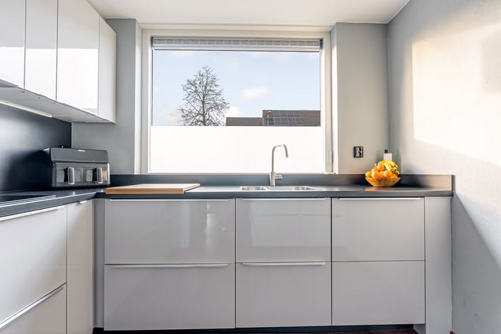 Photo 22 of Bartokweg 28