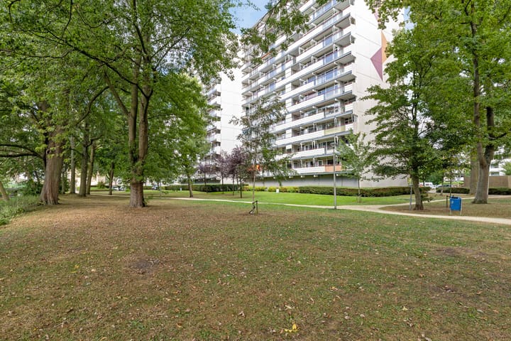 Photo 1 of Akkerwinde 210