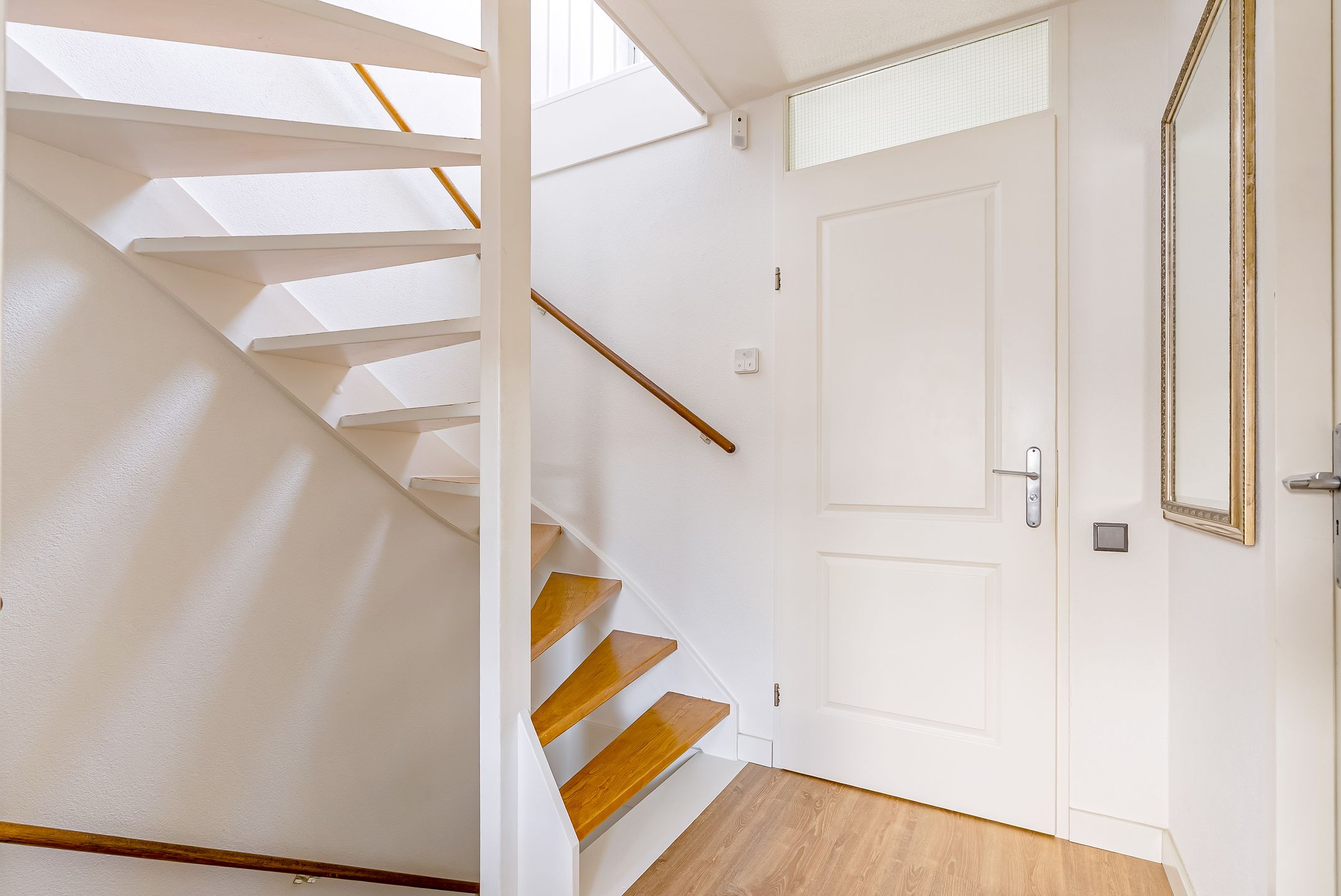 Foto 24 van Bartokweg 28