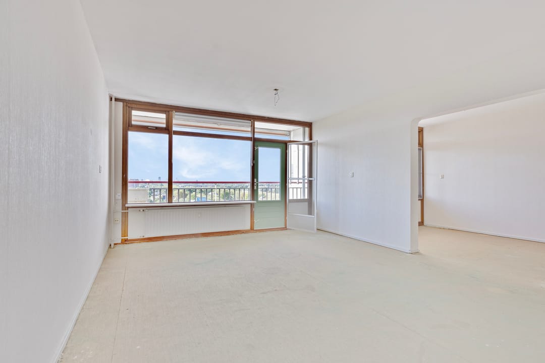 Foto 2 van Akkerwinde 210