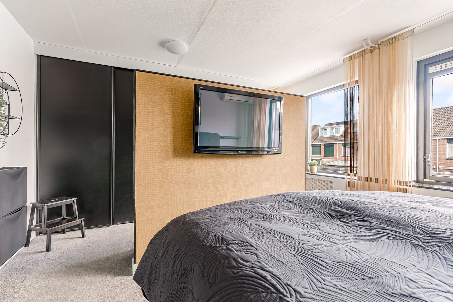 Foto 25 van Bartokweg 28