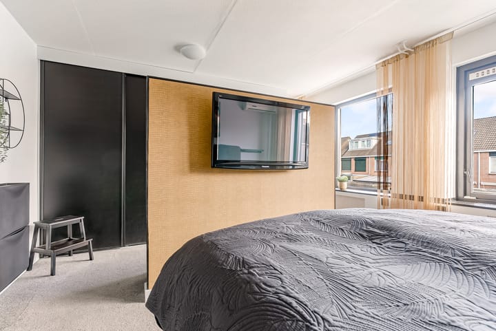 Photo 25 of Bartokweg 28