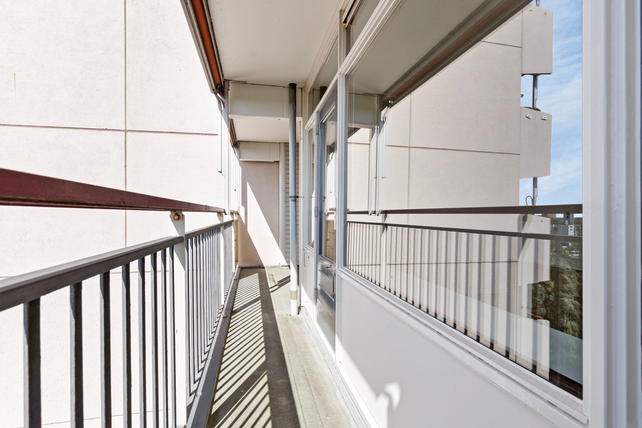 Foto 3 van Akkerwinde 210