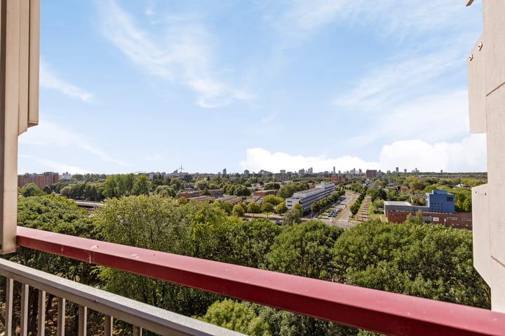 Photo 4 of Akkerwinde 210