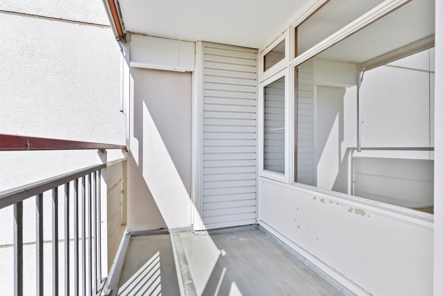 Foto 5 van Akkerwinde 210