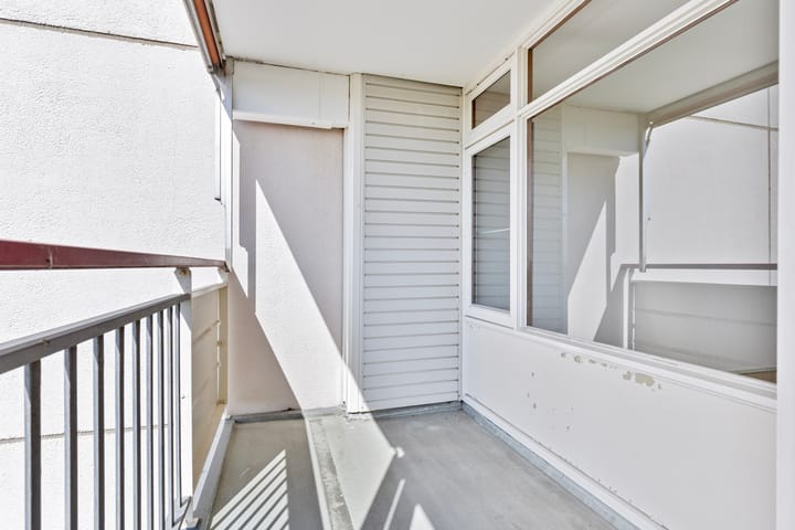 Photo 5 of Akkerwinde 210