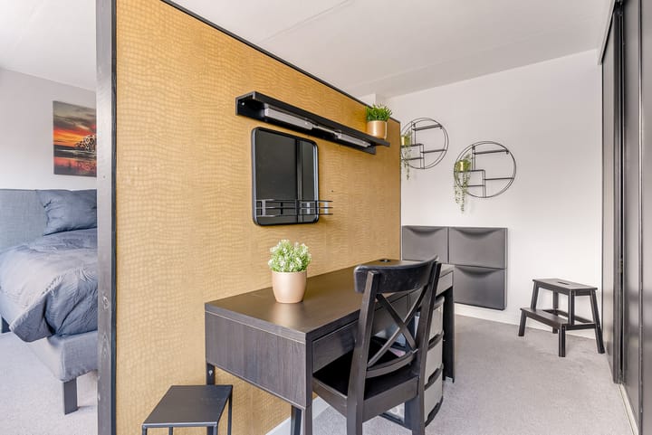 Photo 27 of Bartokweg 28