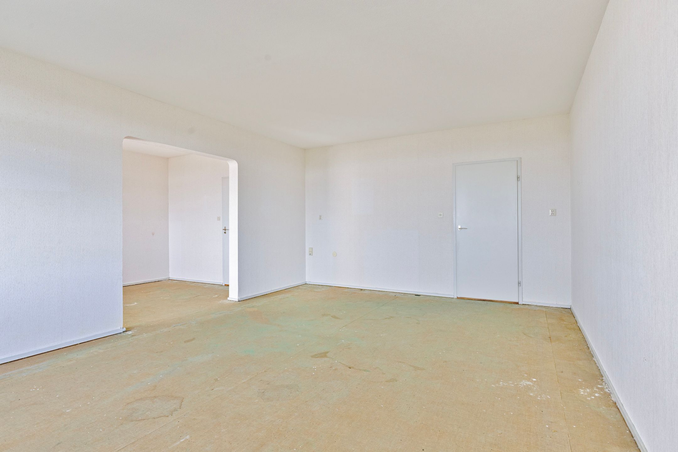 Foto 6 van Akkerwinde 210