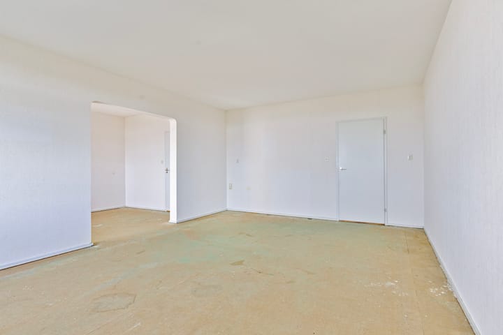 Photo 6 of Akkerwinde 210