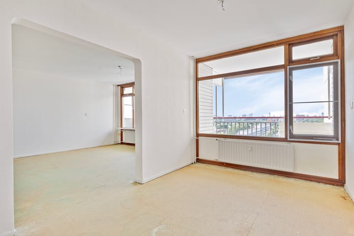 Photo 7 of Akkerwinde 210