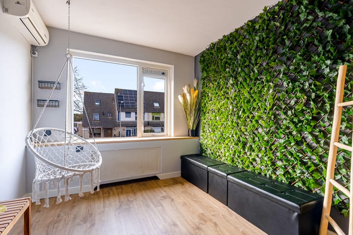 Photo 32 of Bartokweg 28